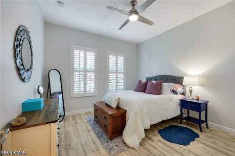 16221 Parque Ln, Naples FL - photo 14 of 20