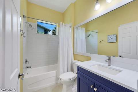 16221 Parque Ln, Naples FL - photo 15 of 20