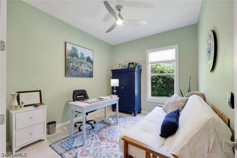 16221 Parque Ln, Naples FL - photo 16 of 20