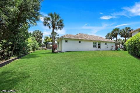 16221 Parque Ln, Naples FL - photo 18 of 20