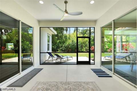 16221 Parque Ln, Naples FL - photo 19 of 20