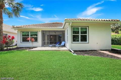 16221 Parque Ln, Naples FL - photo 20 of 20