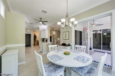 16221 Parque Ln, Naples FL - photo 6 of 20