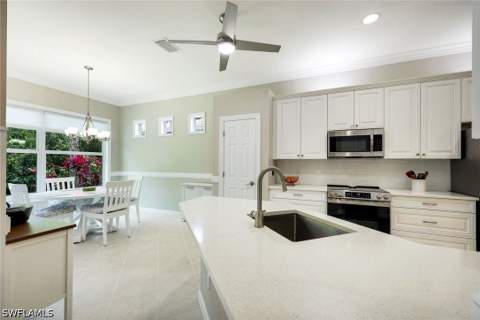 16221 Parque Ln, Naples FL - photo 7 of 20