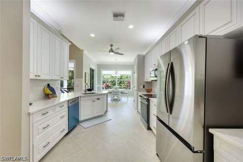 16221 Parque Ln, Naples FL - photo 9 of 20