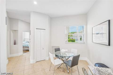 7859 Sanctuary Cir 2, Naples FL - photo 11 of 34