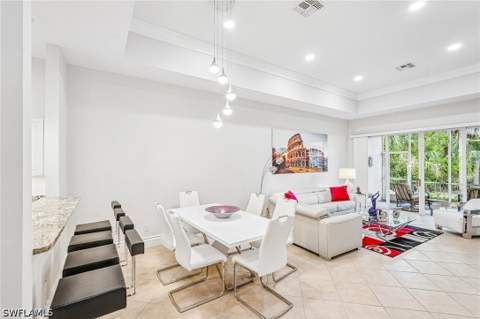 7859 Sanctuary Cir 2, Naples FL - photo 13 of 34