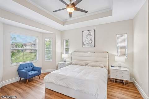 7859 Sanctuary Cir 2, Naples FL - photo 17 of 34