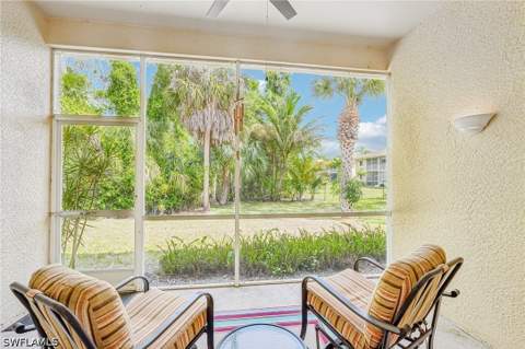 7859 Sanctuary Cir 2, Naples FL - photo 24 of 34