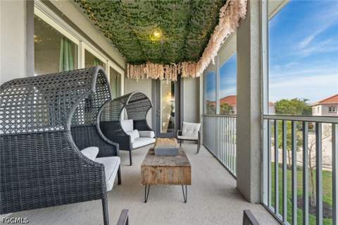 12050 Santaluz Dr 202, Fort Myers FL - photo 19 of 22