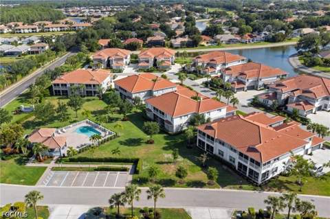 12050 Santaluz Dr 202, Fort Myers FL - photo 20 of 22