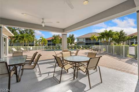 12050 Santaluz Dr 202, Fort Myers FL - photo 22 of 22