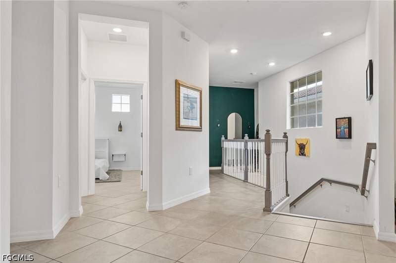 3 bedroom Condominium at 12050 Santaluz Dr 202, Santa Luz, Fort Myers — photo 3