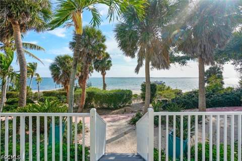 128 Useppa Island, Useppa Island FL - photo 10 of 50