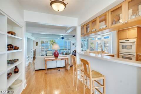 128 Useppa Island, Useppa Island FL - photo 11 of 50