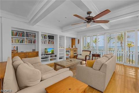 128 Useppa Island, Useppa Island FL - photo 13 of 50