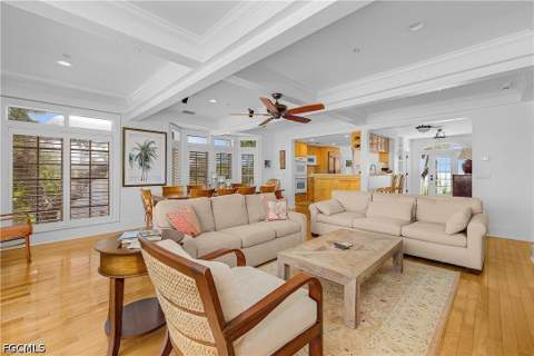 128 Useppa Island, Useppa Island FL - photo 15 of 50