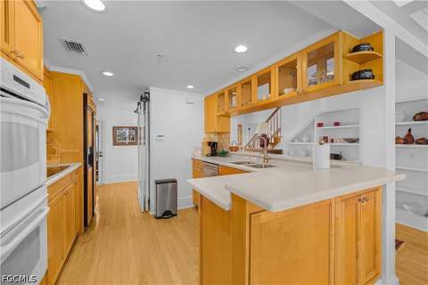 128 Useppa Island, Useppa Island FL - photo 16 of 50
