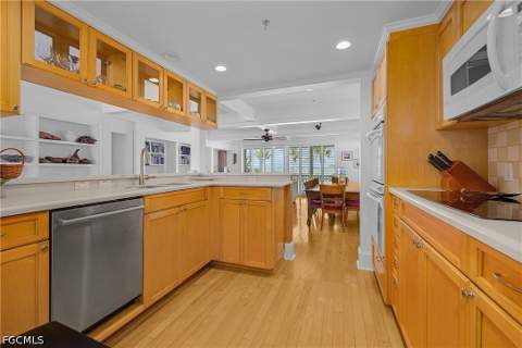 128 Useppa Island, Useppa Island FL - photo 21 of 50