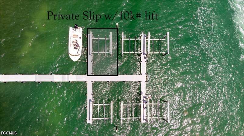 4 bedroom SingleFamilyResidence at 128 Useppa Island, Useppa Island, Useppa Island — photo 4