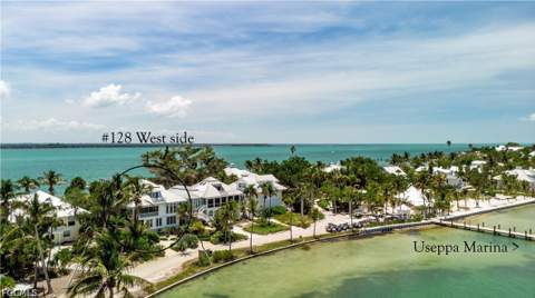 128 Useppa Island, Useppa Island FL - photo 7 of 50