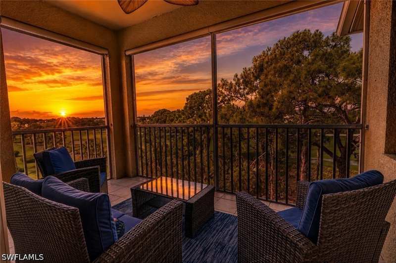 2 bedroom Condominium at 9350 Highland Woods Blvd 4401, Terrace I, Bonita Springs — photo 1