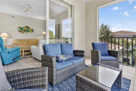 9350 Highland Woods Blvd 4401, Bonita Springs FL - photo 10 of 38