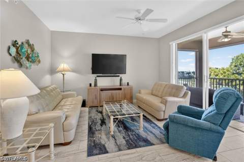 9350 Highland Woods Blvd 4401, Bonita Springs FL - photo 12 of 38