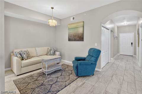 9350 Highland Woods Blvd 4401, Bonita Springs FL - photo 13 of 38