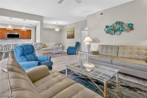9350 Highland Woods Blvd 4401, Bonita Springs FL - photo 14 of 38
