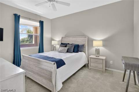 9350 Highland Woods Blvd 4401, Bonita Springs FL - photo 15 of 38