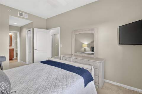 9350 Highland Woods Blvd 4401, Bonita Springs FL - photo 16 of 38