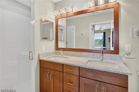 9350 Highland Woods Blvd 4401, Bonita Springs FL - photo 17 of 38