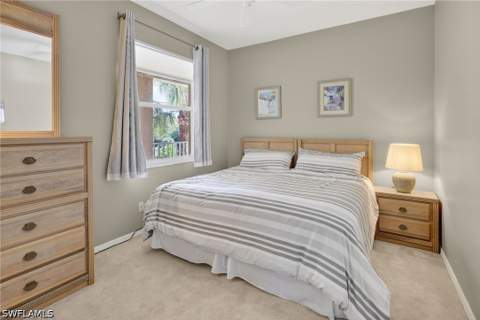 9350 Highland Woods Blvd 4401, Bonita Springs FL - photo 18 of 38