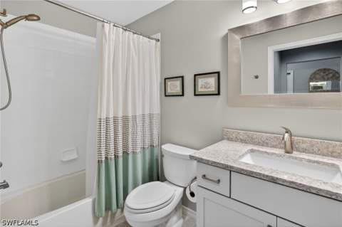 9350 Highland Woods Blvd 4401, Bonita Springs FL - photo 19 of 38