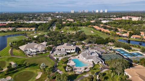 9350 Highland Woods Blvd 4401, Bonita Springs FL - photo 20 of 38
