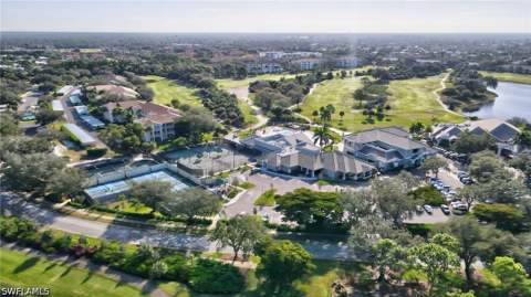 9350 Highland Woods Blvd 4401, Bonita Springs FL - photo 21 of 38