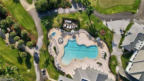 9350 Highland Woods Blvd 4401, Bonita Springs FL - photo 22 of 38