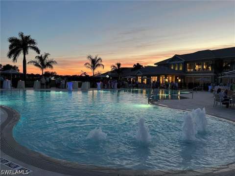 9350 Highland Woods Blvd 4401, Bonita Springs FL - photo 23 of 38