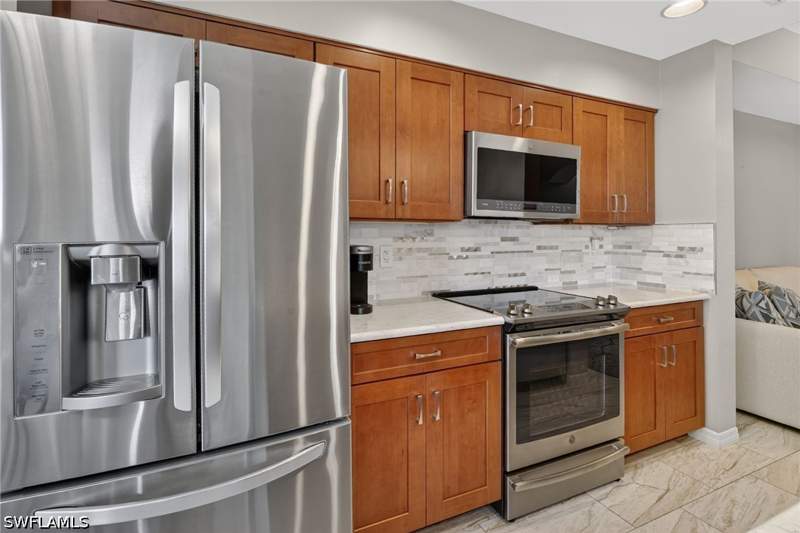 2 bedroom Condominium at 9350 Highland Woods Blvd 4401, Terrace I, Bonita Springs — photo 4