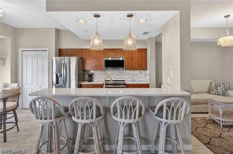 9350 Highland Woods Blvd 4401, Bonita Springs FL - photo 6 of 38