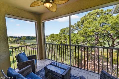 9350 Highland Woods Blvd 4401, Bonita Springs FL - photo 8 of 38