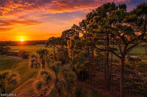 9350 Highland Woods Blvd 4401, Bonita Springs FL - photo 9 of 38