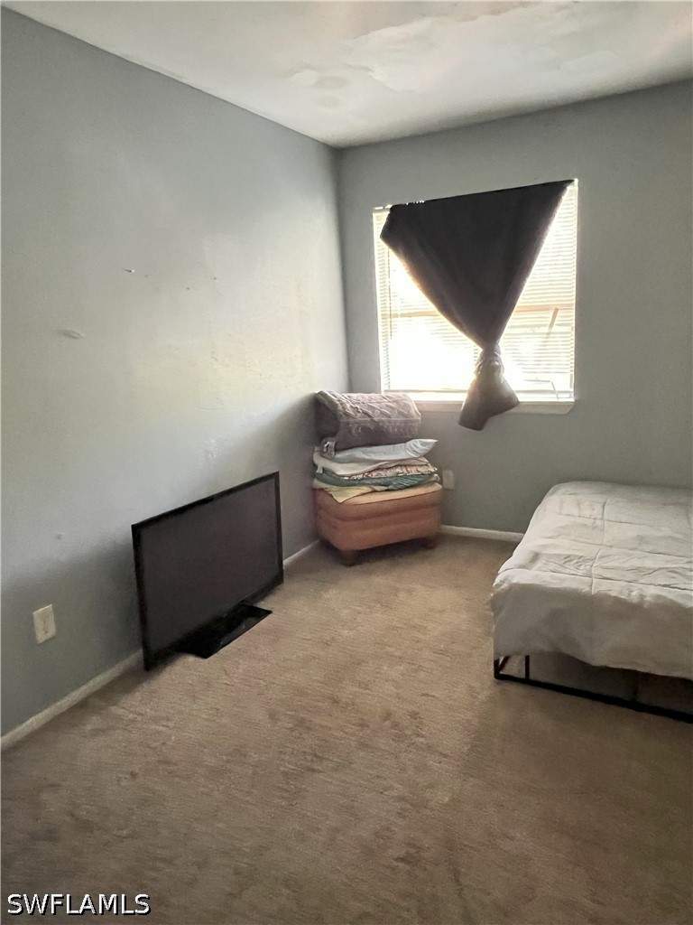 1 bedroom Condominium at 2875 Winkler Ave 517, Village Creek, Fort Myers — photo 5