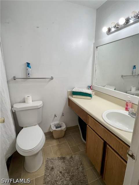 2875 Winkler Ave 517, Fort Myers FL - photo 6 of 13