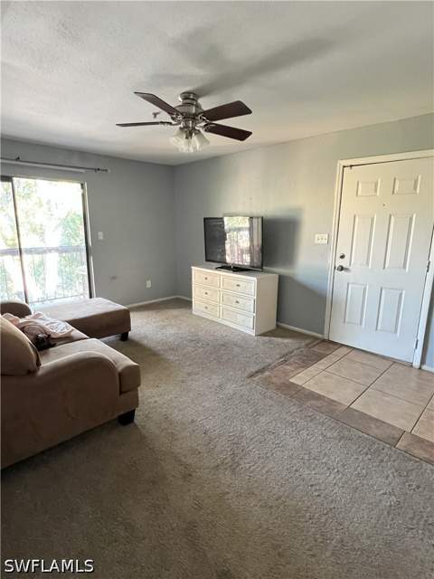 2875 Winkler Ave 517, Fort Myers FL - photo 8 of 13