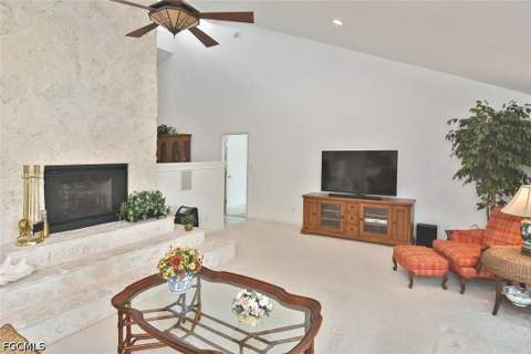 7226 Hendry Creek Dr, Fort Myers FL - photo 11 of 50
