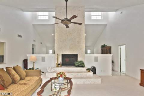 7226 Hendry Creek Dr, Fort Myers FL - photo 13 of 50