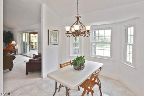 7226 Hendry Creek Dr, Fort Myers FL - photo 17 of 50