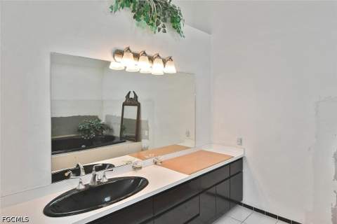 7226 Hendry Creek Dr, Fort Myers FL - photo 23 of 50